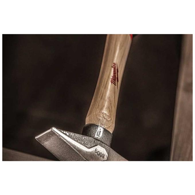 Milwaukee 4932478669