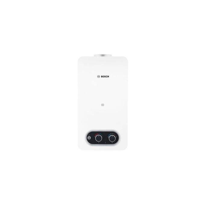 BOSCH 7736506610