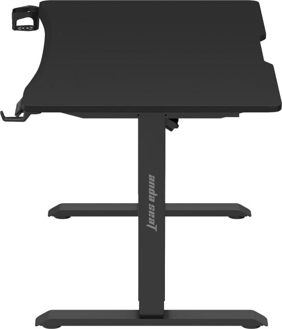 Anda Seat AD-D-DD1-1400-07-B