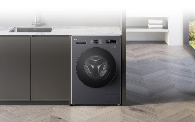 LG F2Y1HS5J