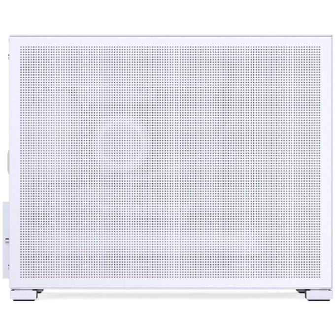 JONSBO D32 STD MESH White