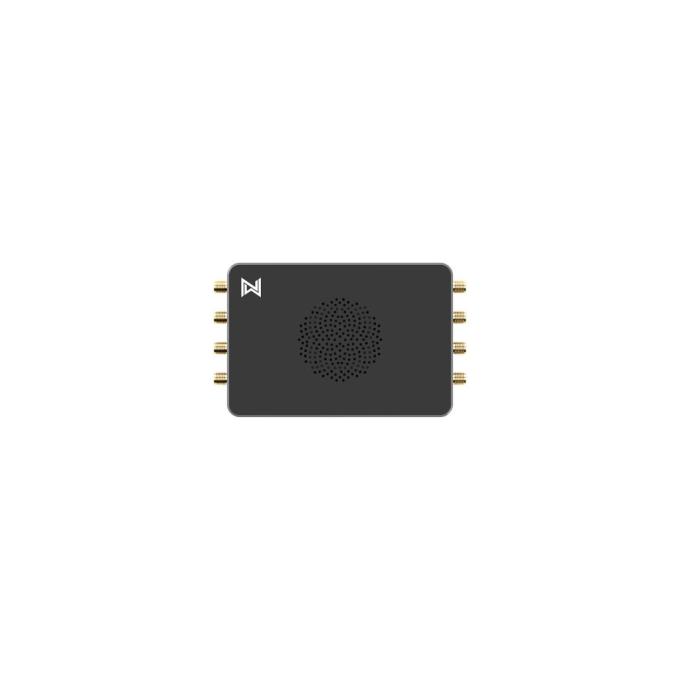 Walksnail WN02-FP005