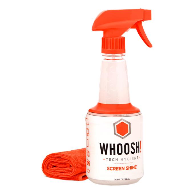 Whoosh! 1FG500WBOX