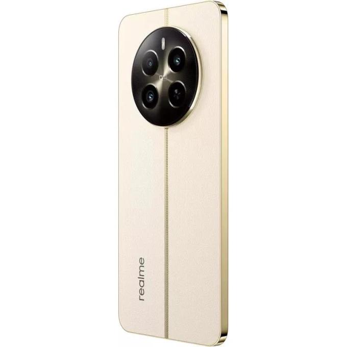 Realme RMX3867 12/512 NAV. BEIGE