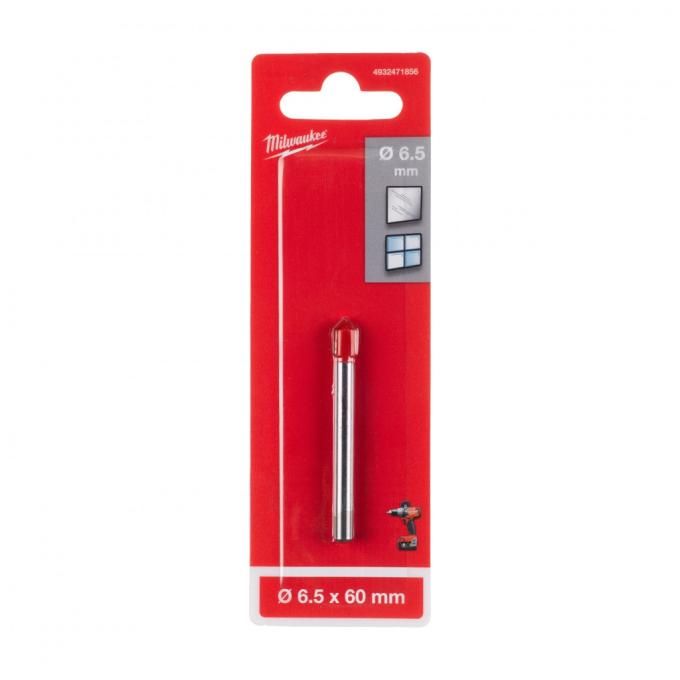 Milwaukee 4932471958