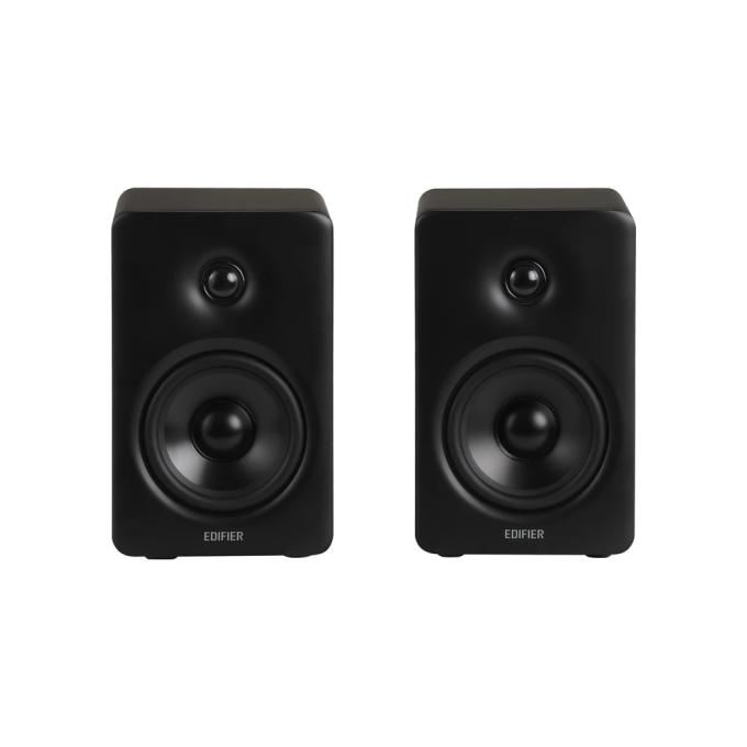 Edifier M90Black