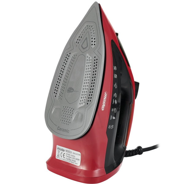 Mesko MS5031