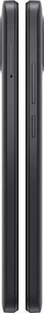 Xiaomi Redmi A2 3/64GB Black