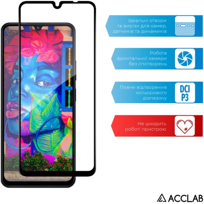 ACCLAB 1283126613272