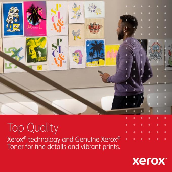 XEROX B620V_DN