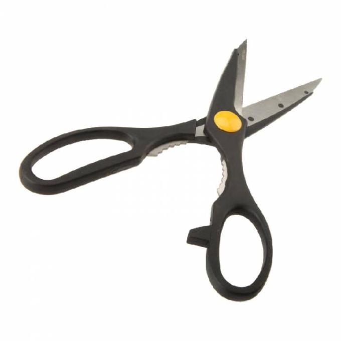 Tolsen 30045