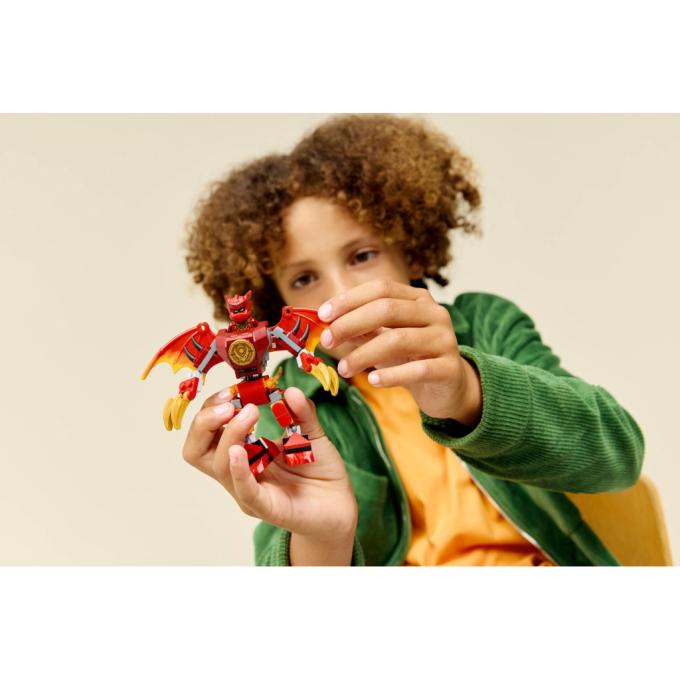 LEGO 71851