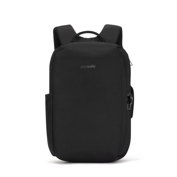 Pacsafe 30665100