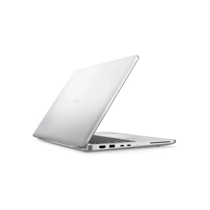 Dell BTO217_PB14250_UA_WP