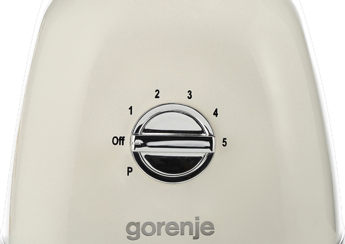 Gorenje 742728