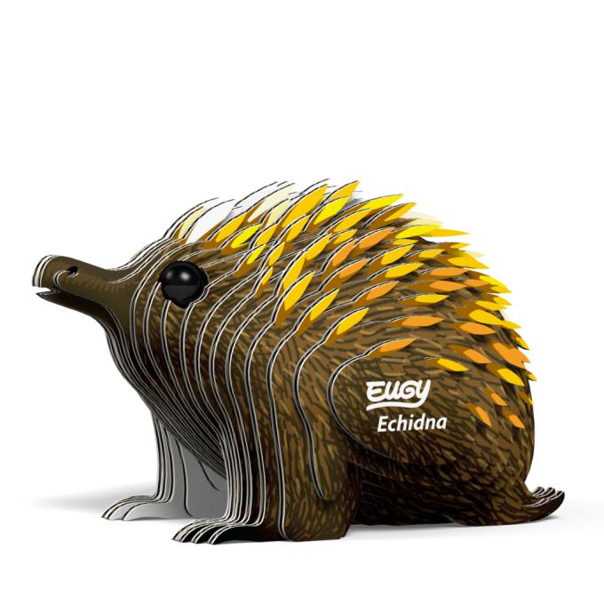 Eugy XEG-058