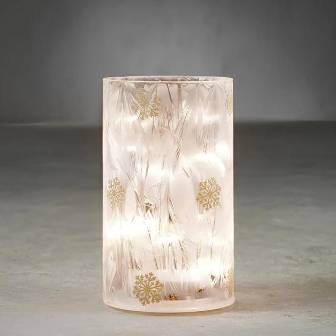 Luca Lighting 8718861992069