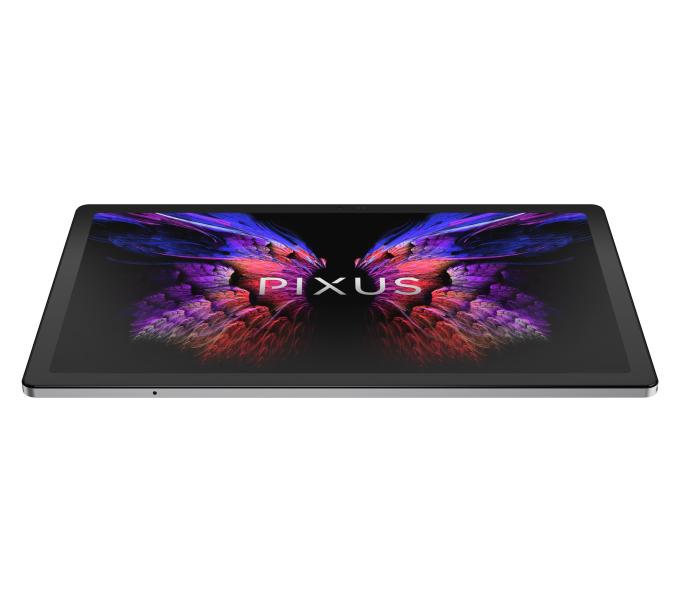 Pixus Wing 8/128GB Silver
