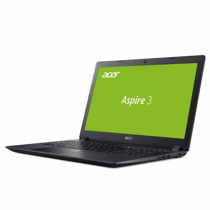 Ноутбук Acer Aspire 3 A315-53-3270 NX.H38EU.022