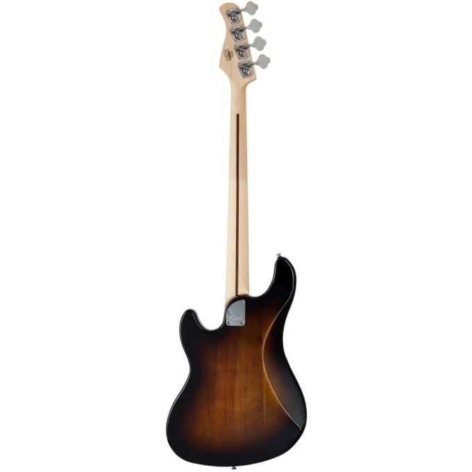 Cort GB24JJ 2T