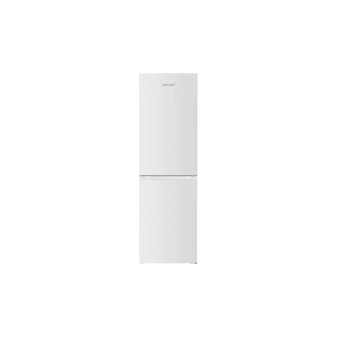 MPM MPM-248-FF-56