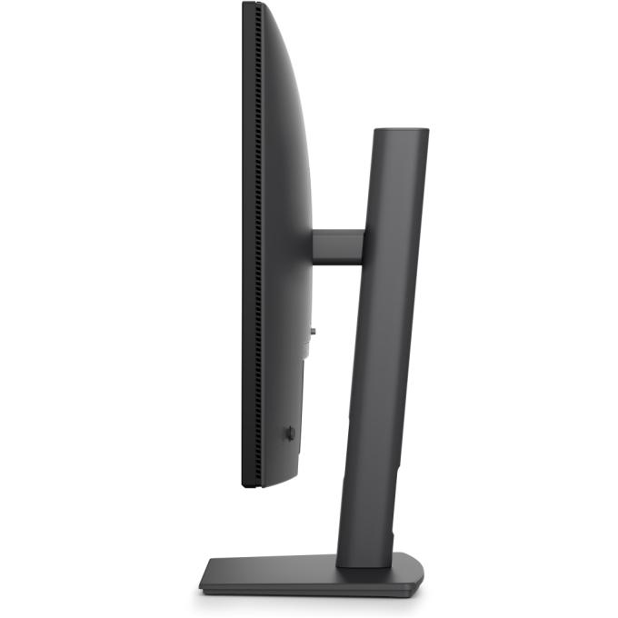Dell 210-BVJT
