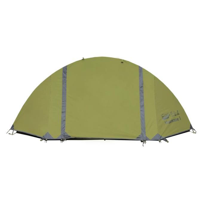 Tramp UTLT-042