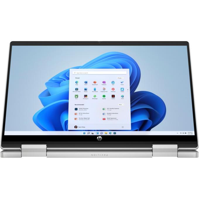 HP B9PB9EA