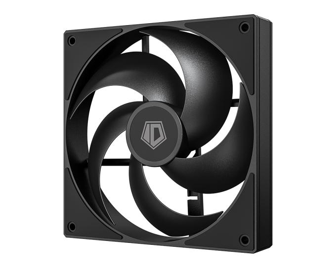 ID-Cooling AS-140-K DUET