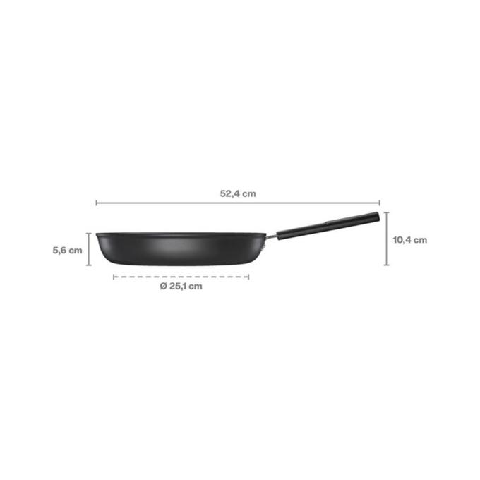 Fiskars 1075521