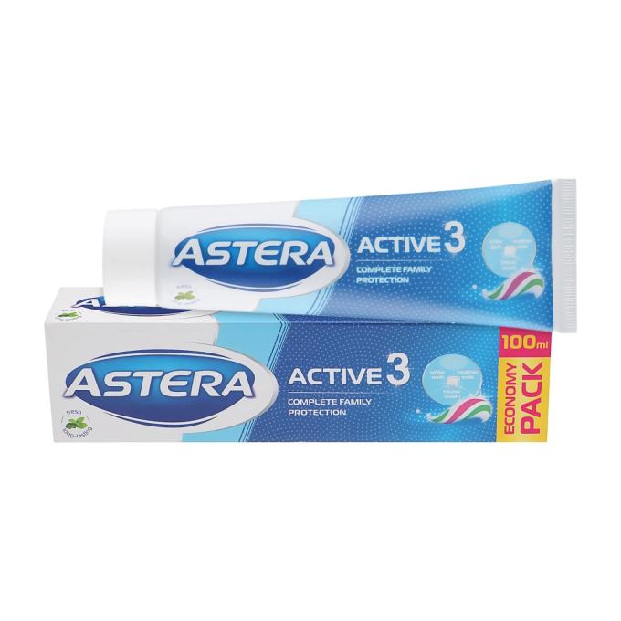 Astera 3800013515297