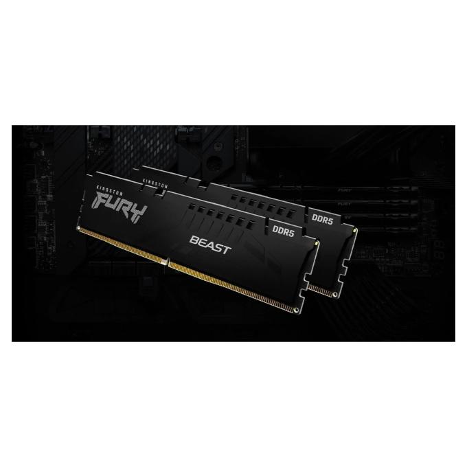 Kingston KF560C30BBEK2-64