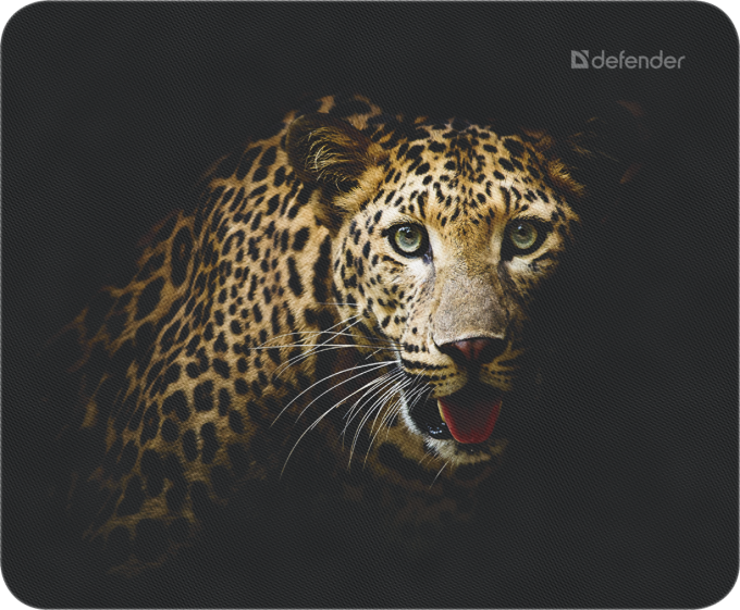 Defender 50803
