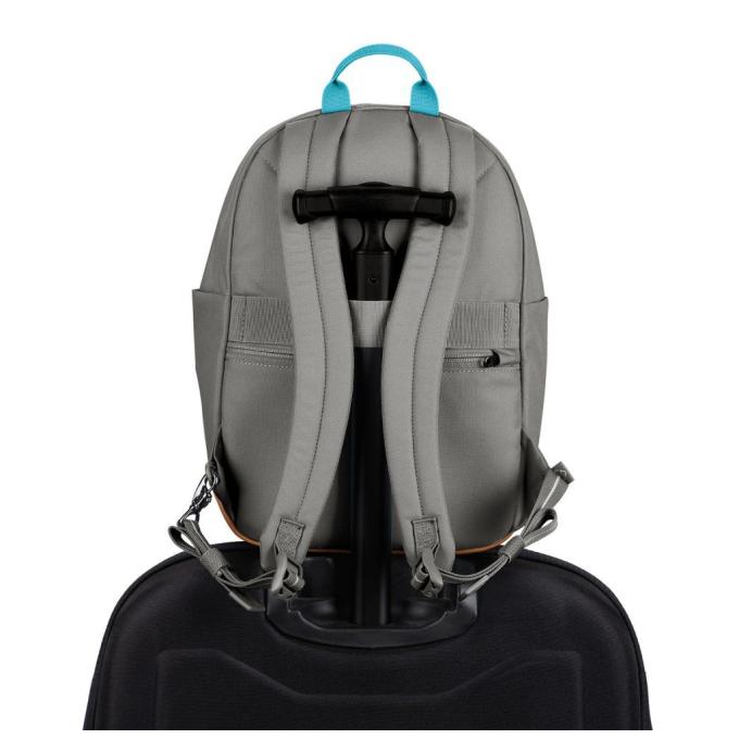 Pacsafe 35110146