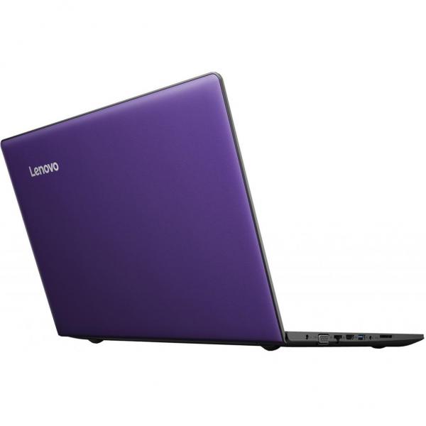 Ноутбук Lenovo IdeaPad 310-15 80TT004JRA