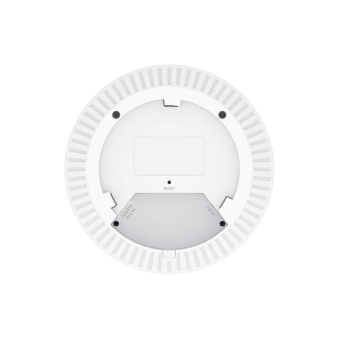 TP-Link EAP720