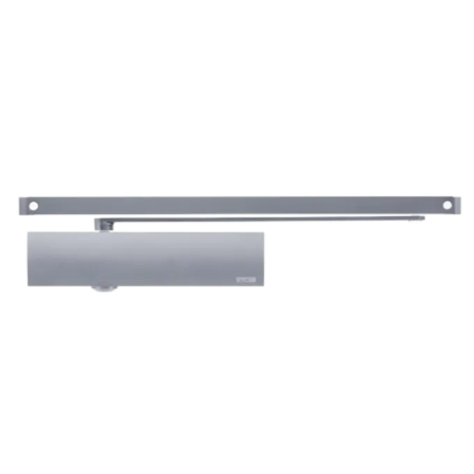 Ryobi 3200 D-3200T SILVER BC SLD_HO_ARM 22,5 EN_1-4