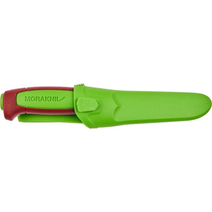 Morakniv 14281