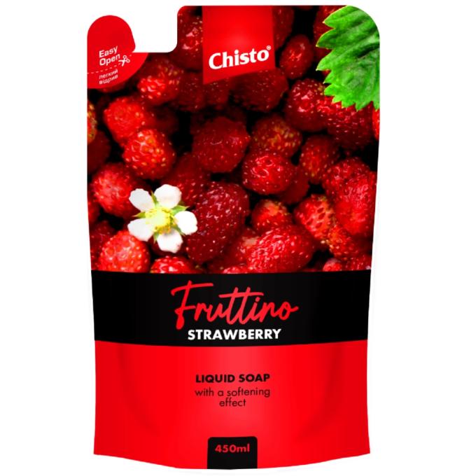Fruttino 4820204703509
