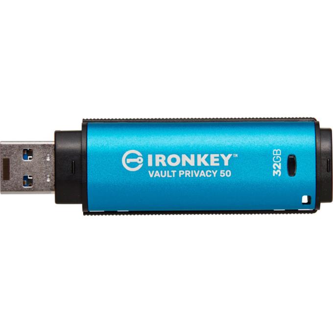 Kingston IKVP50/32GB