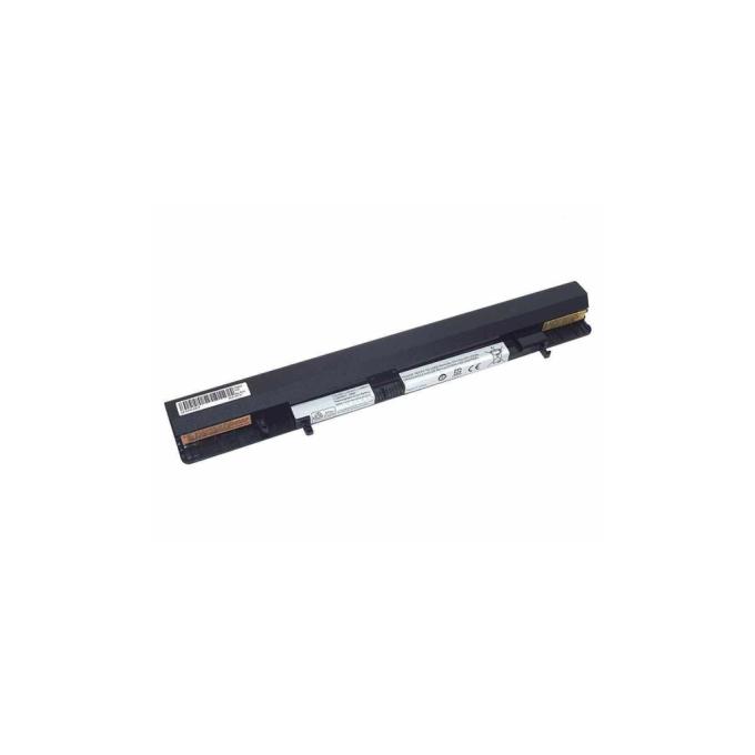Alsoft A71020