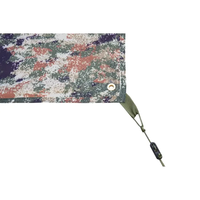Tramp UTRT-104-camo