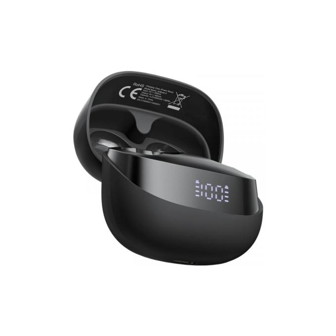 Blackview 6931548319696