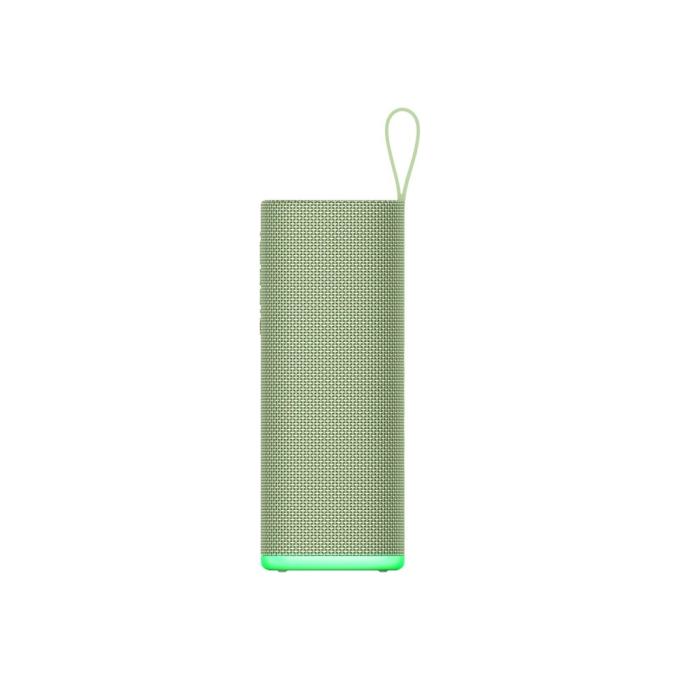 Xiaomi 1208787