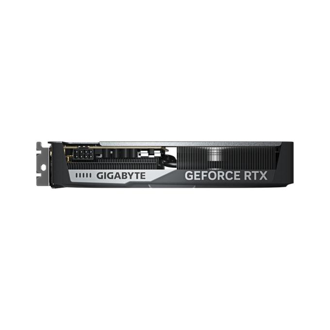 GIGABYTE GV-N506TEAGLE OC-16GD