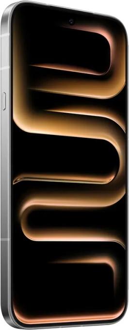 Infinix Note 60 Pro X6878 8/256GB Frost Silver