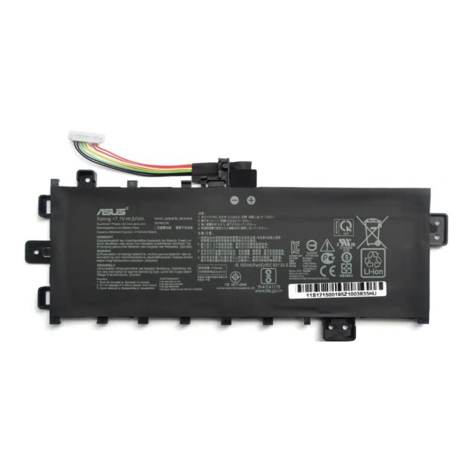 ASUS A71122
