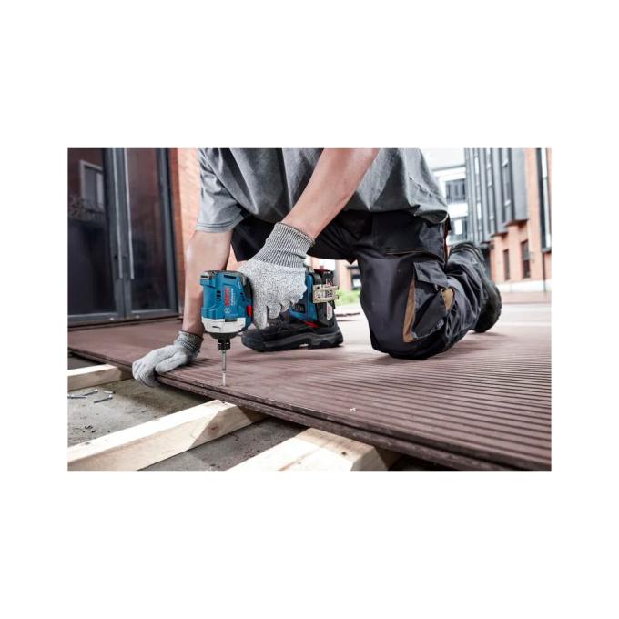 BOSCH 0.601.9N2.020