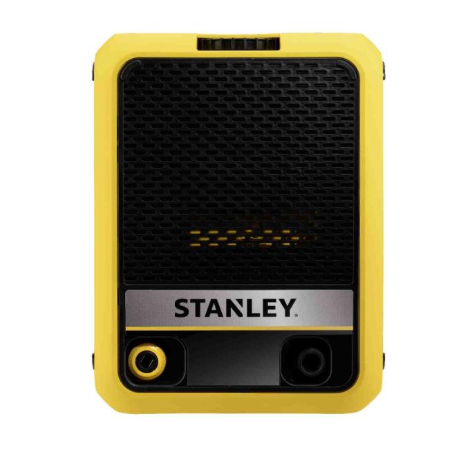 Stanley SXPW19CP-E
