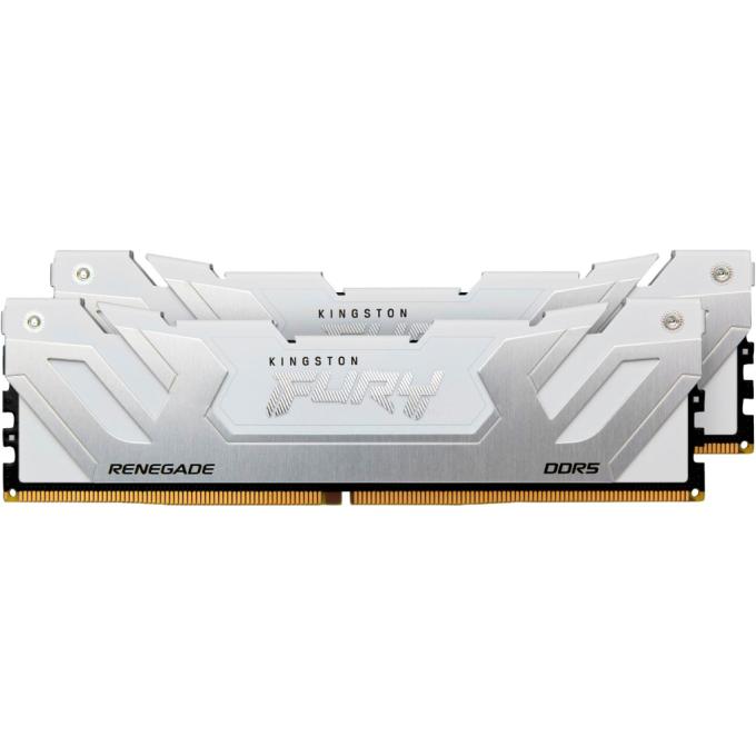 Kingston KF584CU40RWK2-48